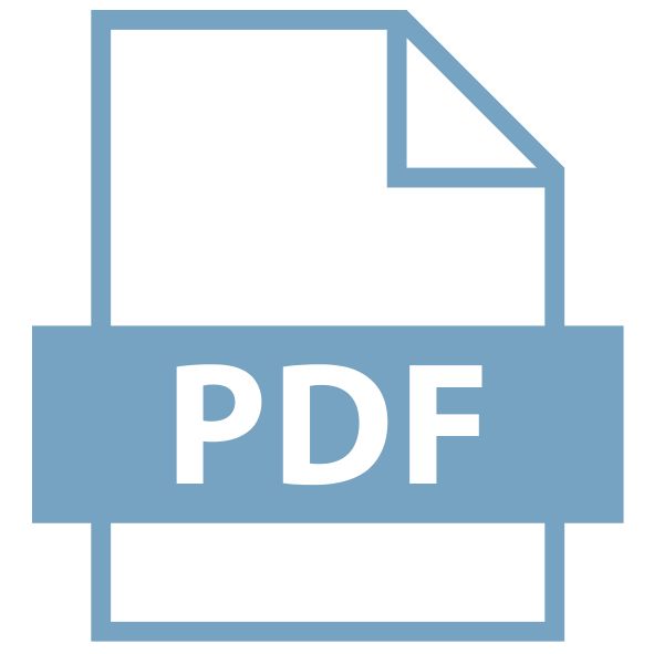 Aktivity k tisku (PDF)